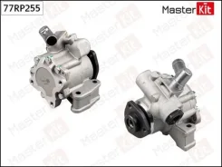 ����� �������������� mb e-class(w210, s210) 98-03 [77RP255] 77RP255 ����