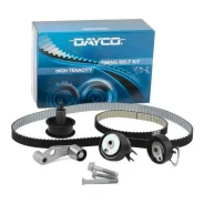 ������ ��� [130 ���. 58 ���. ] + 4 ������ Dayco KTB347 KTB347 ����