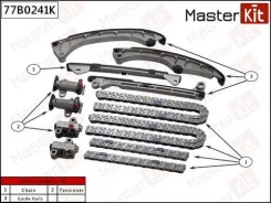 �������� ���� ��� toyota land cruiser 200 / lexus lx570 3ur-fe 07- (��� ���������) Masterkit 77B0241K 77B0241K ����