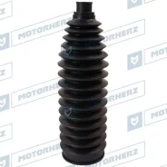 ������� ������� ����� Motorherz RDZ0481MG RDZ0481MG ����