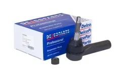 ���������� ������� ���� Delcoparts 19347661 19347661 ����
