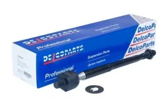 ���� ������� Delcoparts 19381069 19381069 ����