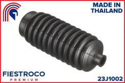 ������� ������� ����� toyota celsior / century Fiestroco 23J1002 23J1002 ����
