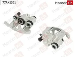 ������� ��������� ���. ����. mb v-class(638 / 2) 96-03 [77AK1321] 77AK1321 ����