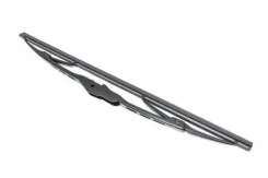 ����� ���������������� ��������� 380�� Valeo 675538 675538 ����