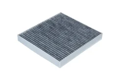 ������ �������� �������� raf filter rstc001sk RAF Filter RSTC001SK RSTC001SK ����