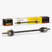 ������ ������ ��� 2108-21099 ������ Hofer HF414303 HF414303 ����