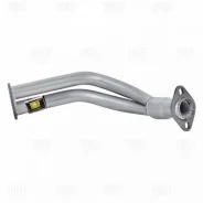 ����� ������� ���� 2110 (����. �����) (erp 0105) Trialli ERP0105 ERP0105 ����