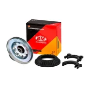 ������� ����� ������ ������������ BM CB3229 CB3229 ����