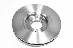 ���� ��������� �������� delphi bg3622 ��� �/� peugeot 207-308, citroen c4,c5 [BG3622] BG3622 ����