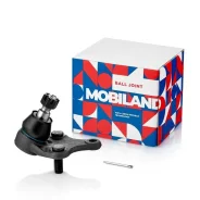 ����� ������� �������� �������� ����� / ������ ������ toyota corolla ����� (_e15_), rav 4 iii (_a3_), Mobiland 130101330 130101330 ����