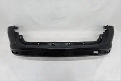 ������ ������ lada largus 1 (2012-��) ��� �������� O. E. M. OEM0552 OEM0552 ����