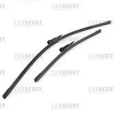 ����� ���������������� ������������ 600 / 380�� Carberry 27CA102 27CA102 ����