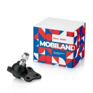 ����� ������� �������� �������� ����� / ������ ������ renault duster (hs_) Mobiland 130101430 130101430 ����