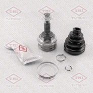 ���� �������� �-� Tatsumi TDA1075 TDA1075 ����