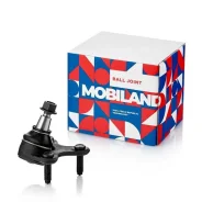 ����� ������� �������� �������� ������ skoda octavia iii (5e3, nl3, nr3), kodiaq i (ns6, ns7, nv7); Mobiland 130201540 130201540 ����