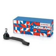 ���������� ������� ����� nissan qashqai / qashqai 2 i (j10, nj10, jj10e) Mobiland 325013070 325013070 ����