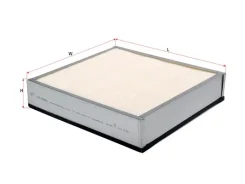 ������ �������� Sakura CA5501 CA5501 ����