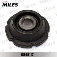 ����������� �������� �������� audi 100 / a6 Miles DB68117 DB68117 ����