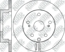 ���� ��������� ������ toyota chaser (x10) mark ii vi ����� mark ii viii ����� (x10) NIBK RN2029 RN2029 ����