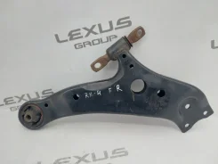 ����� �������� Lexus RX300 2020 4806848070 AGL25 8Arfts, �������� ������ 4806848070 ����
