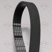 ������ ������������ 7pk2150 Tatsumi TFB1186 TFB1186 ����