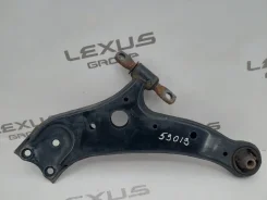 ����� �������� Lexus RX350 2020 4806848070 GGL25 2Grfks, �������� ������ 4806848070 ����