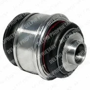 ���.bmw 5, 7-����� e38, e39, e61, e65, e66 x5 �-�. Delphi TD551W TD551W ����