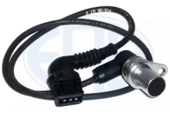 ������, ��������� ��������� bmw e46 / e39 2.0i ERA 550218 550218 ����