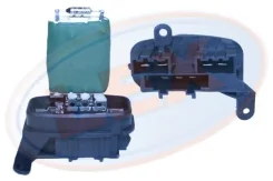 �������� ����������� ��������� LEX RO4214 RO4214 ����
