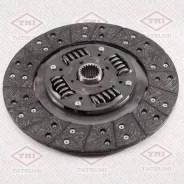 ���� ��������� [260 mm] Tatsumi TDI1002 TDI1002 ����