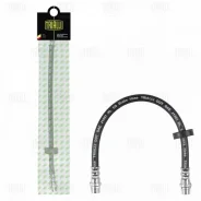 ����� ����. vw passat b3 (88-) �����. (bf 4510) Trialli BF4510 BF4510 ����