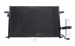 �������� (�����������) ������������ Delcoparts 19347490 19347490 ����