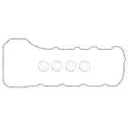 ��������� ��������� ������ ��� � / � lexus lx (07-) 5.7i (���. ����. ) (les 21912) Luzar LES21912 LES21912 ����