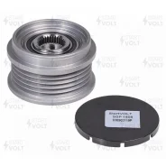 ���� � �������� ������ �����. ��� � / � vag passat b5 (96-) / a4 (94-) 1.6i / 1.8i / 1.8t (sgp 1808) Startvolt SGP1808 SGP1808 ����