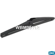 ����� ���������������� ������ 280�� Krauf WBM9611R WBM9611R ����