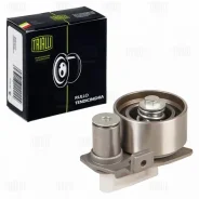 ����� ��� toyota land cruiser 80 (89-) 4.2d (�����. ) (cm 6181) Trialli CM6181 CM6181 ����