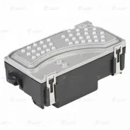 �������� � / ����. ����. ��� � / � audi a6 (c6) (04-) (lfr 1860) Luzar LFR1860 LFR1860 ����