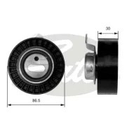 �������� ����� ������� ��� powergrip� [T41008] T41008 ����