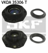 ����� ������������ �������� SKF VKDA35306T VKDA35306T ����