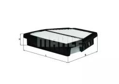 ������ ��������� knecht lx2965 Knecht LX2965 LX2965 ����