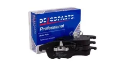 ������� ��������� �������� Delcoparts 19374051 19374051 ����