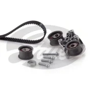 ����������� ������� ��� powergrip� kit [K025453XS] K025453XS ����