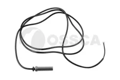 ������ Ossca 10803 10803 ����