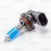 ����� ����������� hb4 12v (51w) power light Carberry 31CA2PL 31CA2PL ����