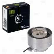 ����� ��� jeep cherokee (01-) 2.5d / 2.8d (�����. ) (cm 6108) Trialli CM6108 CM6108 ����