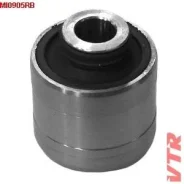 ��������� ����������� ������ ������ �������� VTR MI0905RB MI0905RB ����
