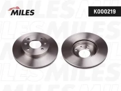 ���� ��������� �������� ������������� Miles K000219 K000219 ����