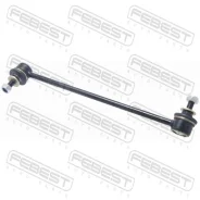 ���� ������������� �������� ����� Febest 1923E90FL 1923E90FL ����