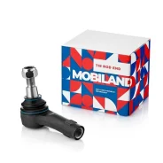 ���������� ������� ������ vw touareg (7la, 7l6, 7l7), touareg (7p5, 7p6) Mobiland 325023420 325023420 ����